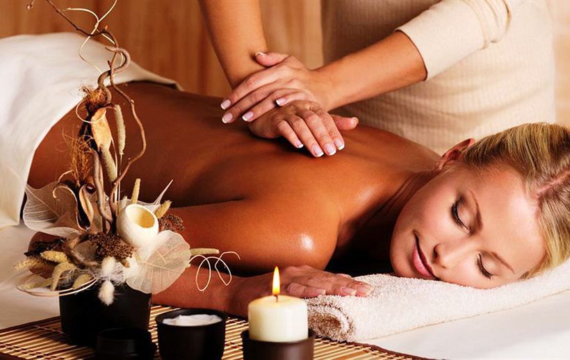 Hotel Cristallo  | Santa Maria Degli Angeli | Perugia | Italia 10