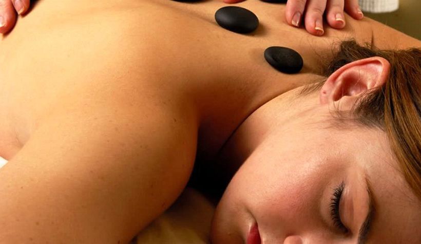 Hotel Cristallo  | Santa Maria Degli Angeli | Perugia | Italia 16