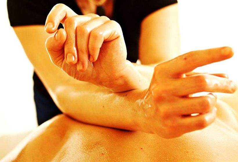 Hotel Cristallo  | Santa Maria Degli Angeli | Perugia | Italia 17