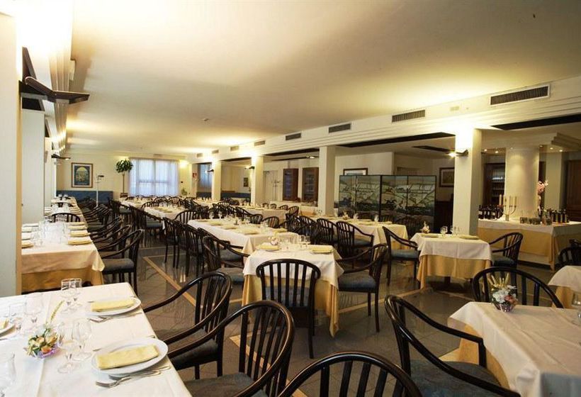 Hotel Cristallo  | Santa Maria Degli Angeli | Perugia | Italia 4