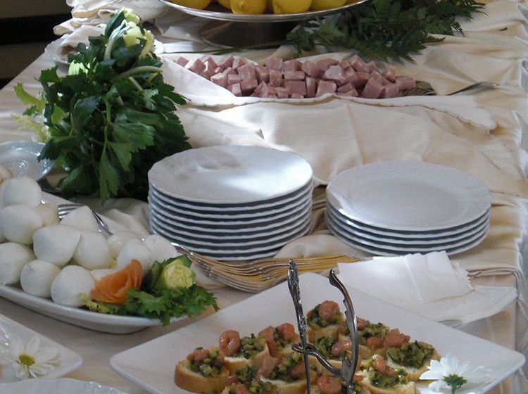 Hotel Dei Consoli  | Roma | Roma | Italia 15