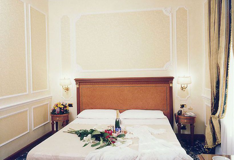 Hotel Dei Consoli  | Roma | Roma | Italia 2