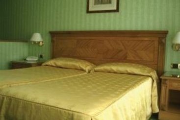 Hotel Parco Tirreno  | Roma | Roma | Italia 2