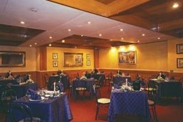 Hotel Parco Tirreno  | Roma | Roma | Italia 6