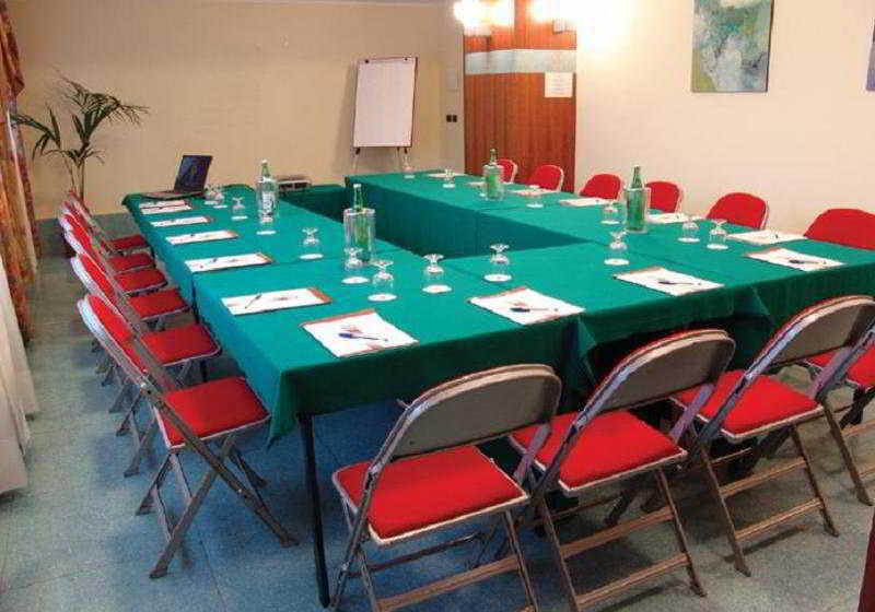 Hotel Caesar Palace  | Giardini Naxos | Messina | Italia 14