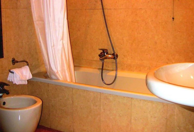 Hotel Lisbona  | Venezia | Venezia | Italia 5