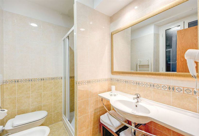 Hotel Giorgi  | Roma | Roma | Italia 19