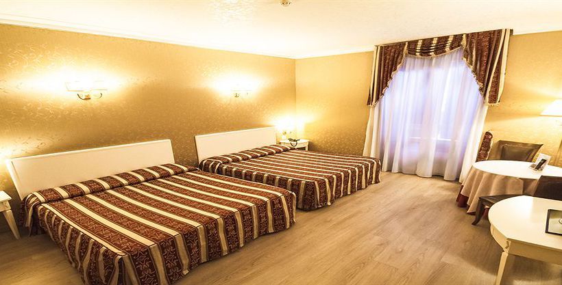 Hotel Giorgi  | Roma | Roma | Italia 20