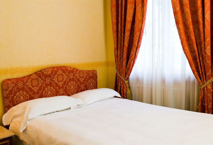 Milano Alpen Resort Castione Della Presolana Bergamo