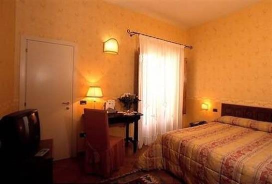 Hotel Galileo  | Firenze | Florence | Italia 11