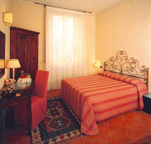 Hotel Galileo  | Firenze | Florence | Italia 2