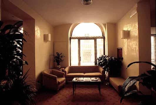 Hotel Galileo  | Firenze | Florence | Italia 7
