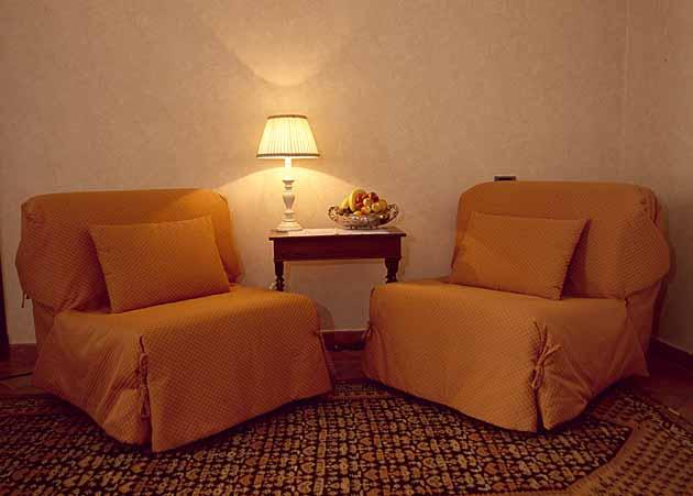 Hotel Galileo  | Firenze | Florence | Italia 8