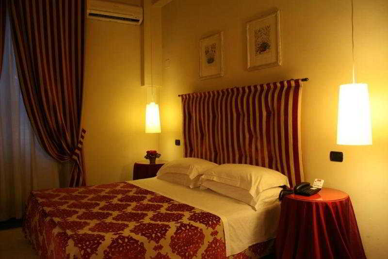Hotel Lorenzo il Magnifico  | Firenze | Florence | Italia 1