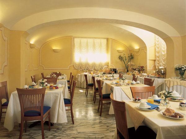 Hotel Lorenzo il Magnifico  | Firenze | Florence | Italia 10