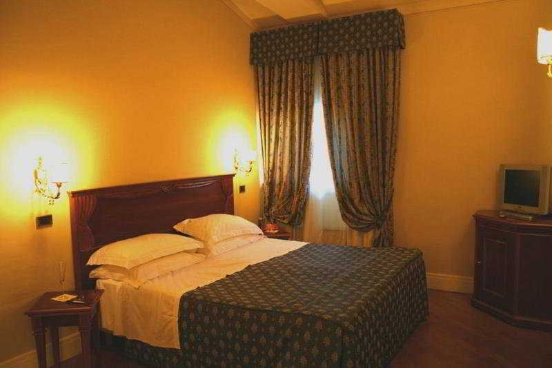 Hotel Lorenzo il Magnifico  | Firenze | Florence | Italia 2