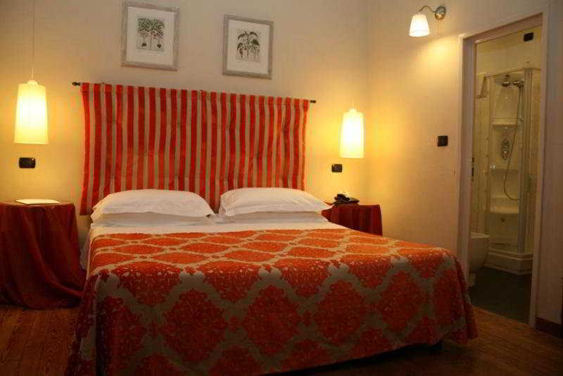 Hotel Lorenzo il Magnifico  | Firenze | Florence | Italia 3