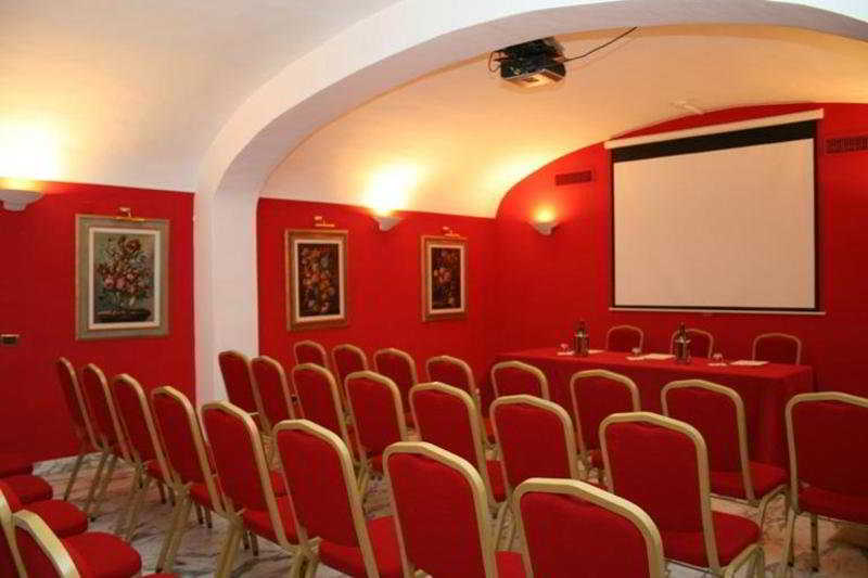 Hotel Lorenzo il Magnifico  | Firenze | Florence | Italia 4