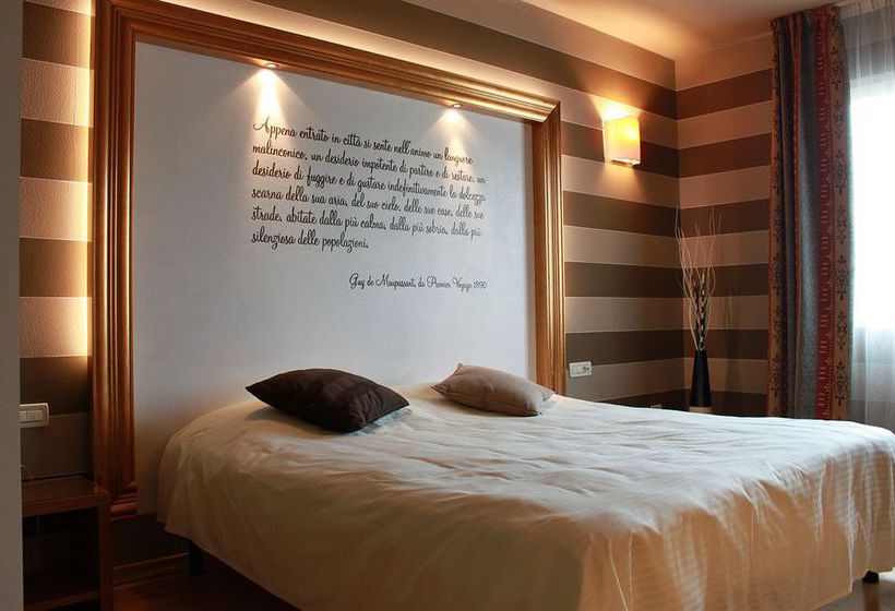 Hotel Repubblica Marinara  | Pisa | Pisa | Italia 1