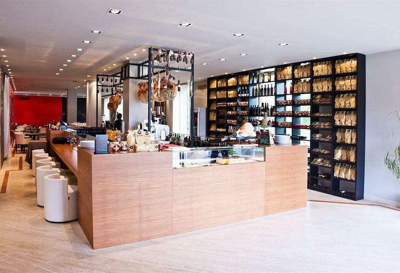 Hotel Repubblica Marinara  | Pisa | Pisa | Italia 10