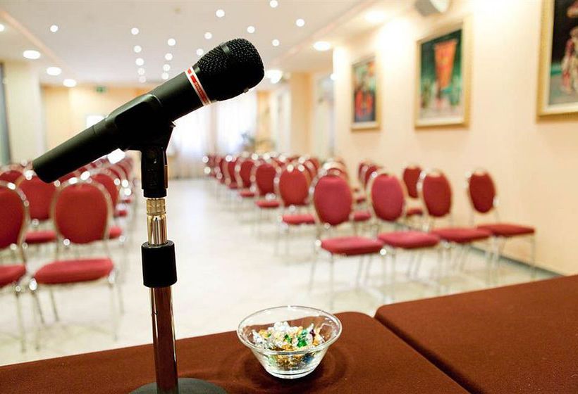 Hotel Repubblica Marinara  | Pisa | Pisa | Italia 11