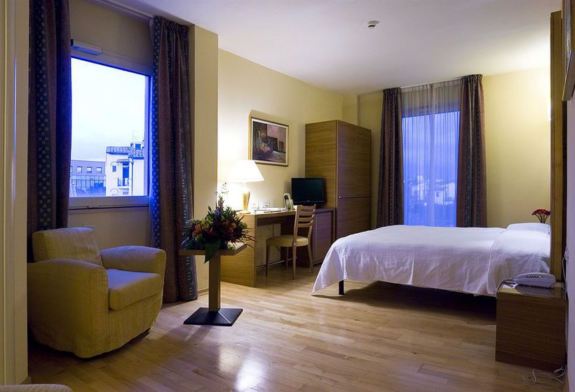 Hotel Repubblica Marinara  | Pisa | Pisa | Italia 12