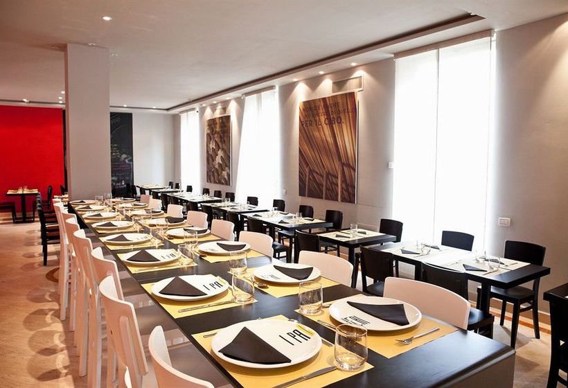 Hotel Repubblica Marinara  | Pisa | Pisa | Italia 13