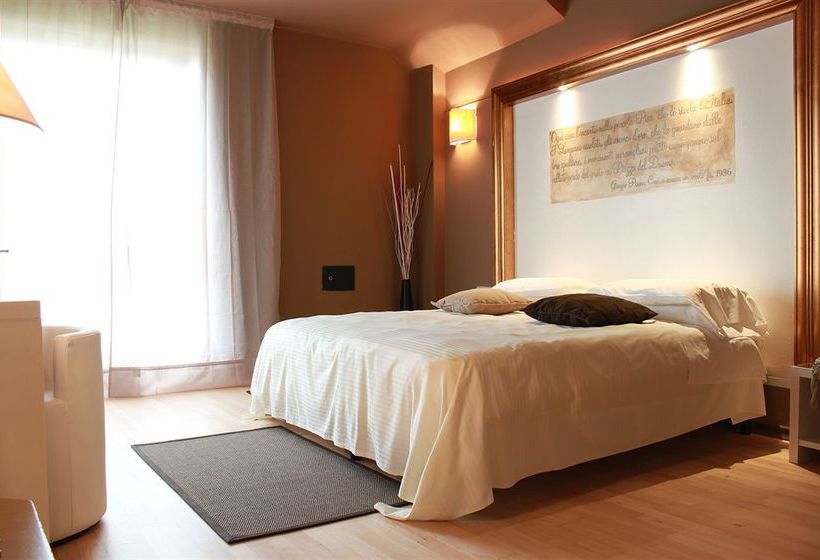 Hotel Repubblica Marinara  | Pisa | Pisa | Italia 16