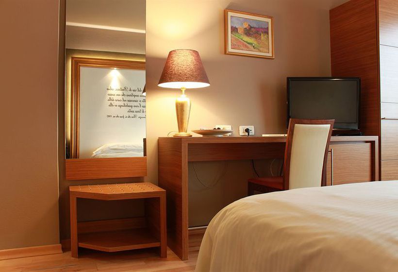 Hotel Repubblica Marinara  | Pisa | Pisa | Italia 17