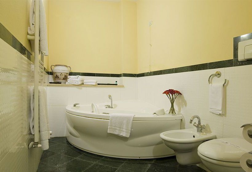 Hotel Repubblica Marinara  | Pisa | Pisa | Italia 18