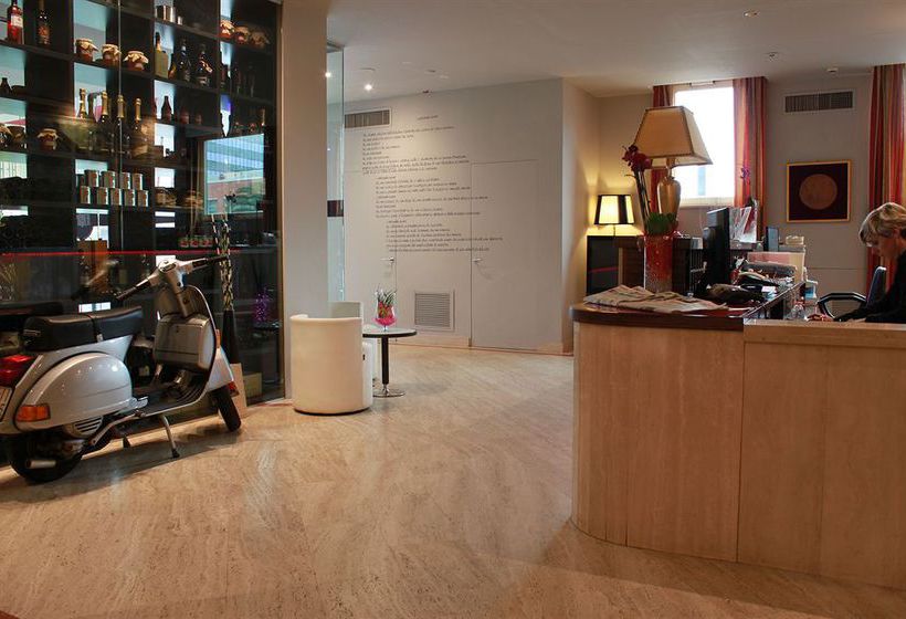 Hotel Repubblica Marinara  | Pisa | Pisa | Italia 2