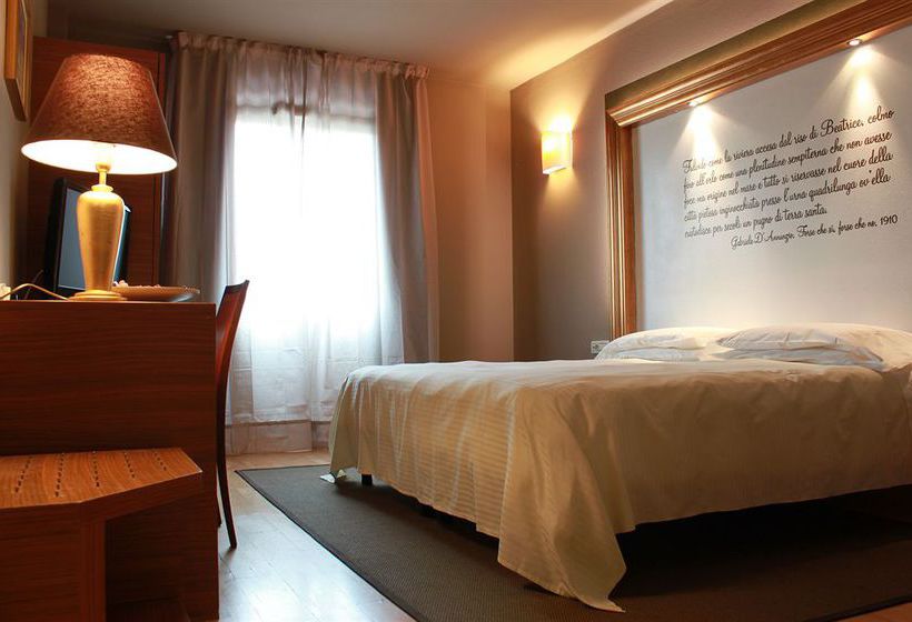 Hotel Repubblica Marinara  | Pisa | Pisa | Italia 20