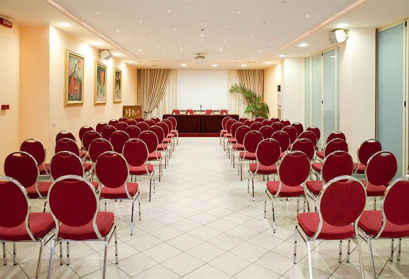 Hotel Repubblica Marinara  | Pisa | Pisa | Italia 4