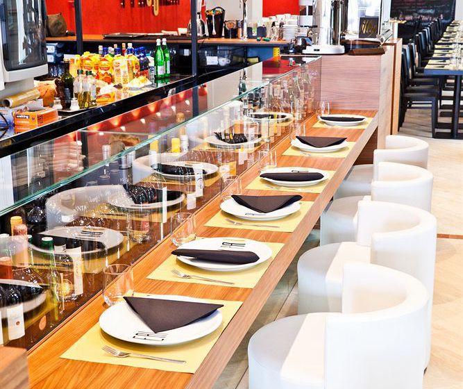 Hotel Repubblica Marinara  | Pisa | Pisa | Italia 5