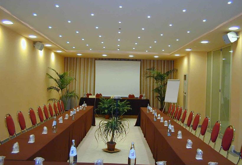 Hotel Repubblica Marinara  | Pisa | Pisa | Italia 6