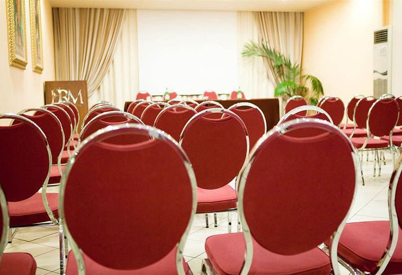 Hotel Repubblica Marinara  | Pisa | Pisa | Italia 7