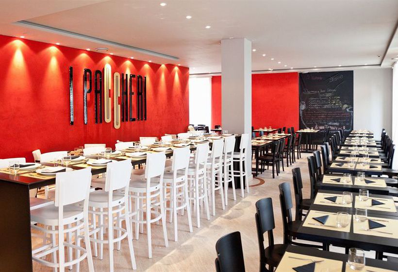 Hotel Repubblica Marinara  | Pisa | Pisa | Italia 8