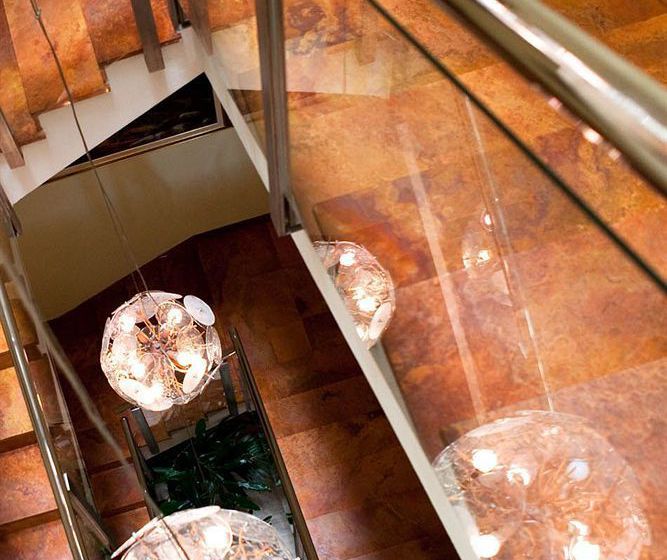 Hotel Repubblica Marinara  | Pisa | Pisa | Italia 9