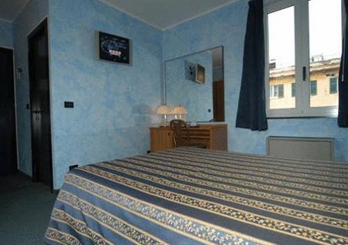 Comfort Hotel Europa Genova City Centre  | Genoa | Genoa | Italy 17