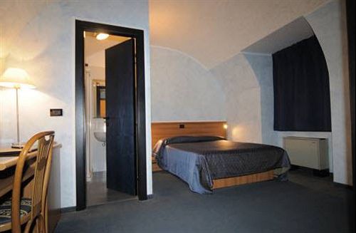 Comfort Hotel Europa Genova City Centre  | Genoa | Genoa | Italy 19