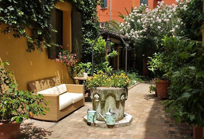 Hotel Porta San Mamolo  | Bologna | Bologna | Italia 1