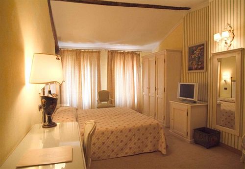 Hotel Porta San Mamolo  | Bologna | Bologna | Italia 15