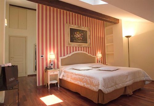Hotel Porta San Mamolo  | Bologna | Bologna | Italia 18