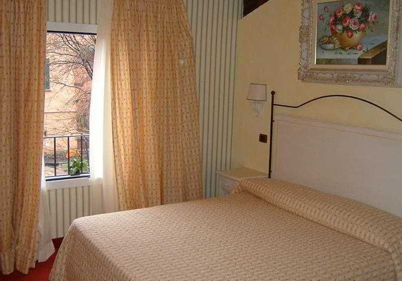 Hotel Porta San Mamolo  | Bologna | Bologna | Italia 2