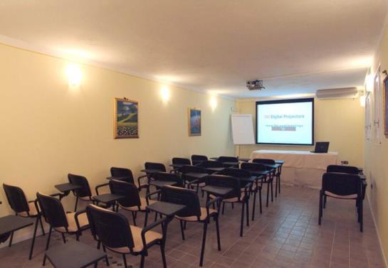 Hotel Porta San Mamolo  | Bologna | Bologna | Italia 6