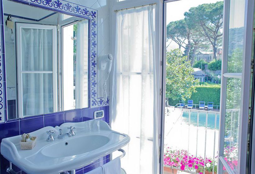 Hotel Giordano  | Ravello | Salerno | Italia 1