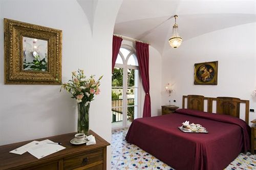 Hotel Giordano  | Ravello | Salerno | Italia 10