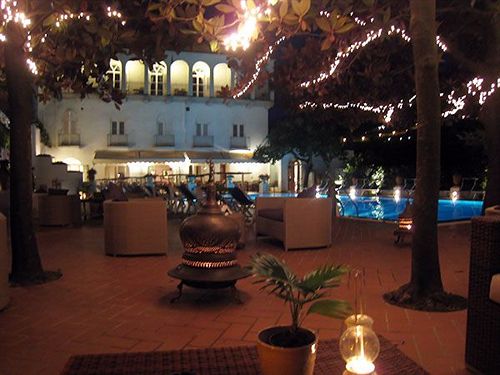 Hotel Giordano  | Ravello | Salerno | Italia 17