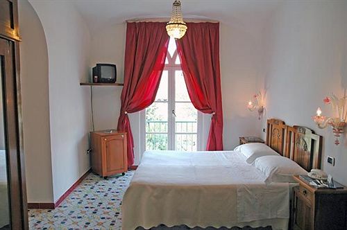 Hotel Giordano  | Ravello | Salerno | Italia 20