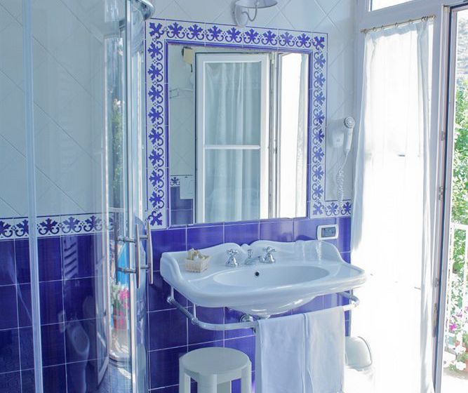 Hotel Giordano  | Ravello | Salerno | Italia 3